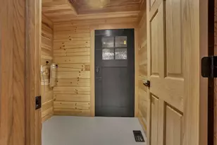 15817 Nickel Plate Rd, Logan, OH 43138 - Photo 26