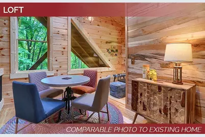 15817 Nickel Plate Road, Logan, OH 43138 - Photo 16