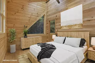 15817 Nickel Plate Rd, Logan, OH 43138 - Photo 42