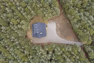 15817 Nickel Plate Rd, Logan, OH 43138 - Photo 56