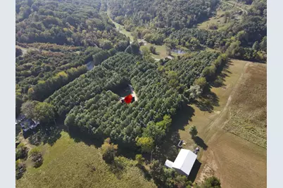 15817 Nickel Plate Road, Logan, OH 43138 - Photo 22