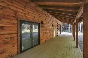 15817 Nickel Plate Rd, Logan, OH 43138 - Photo 10