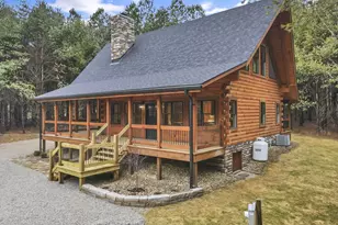 15817 Nickel Plate Rd, Logan, OH 43138 - Photo 8