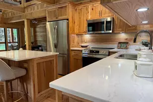 15817 Nickel Plate Rd, Logan, OH 43138 - Photo 16