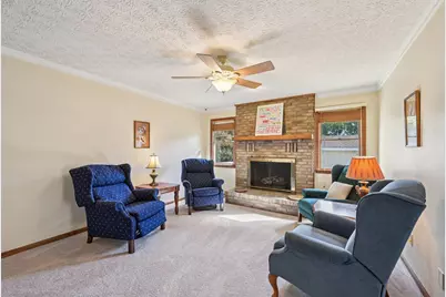 6685 Tussic Street Road, Westerville, OH 43082 - Photo 16