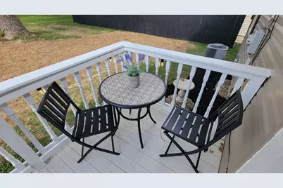 416 E Elm Street, Washington Court House, OH 43160 - Photo 42