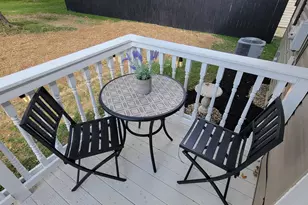 416 E Elm St, Washington Court House, OH 43160 - Photo 42