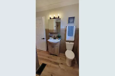 416 E Elm Street, Washington Court House, OH 43160 - Photo 22