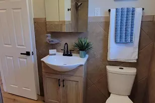 416 E Elm St, Washington Court House, OH 43160 - Photo 22