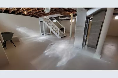 416 E Elm Street, Washington Court House, OH 43160 - Photo 34