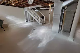 416 E Elm St, Washington Court House, OH 43160 - Photo 34