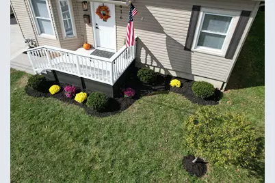 416 E Elm Street, Washington Court House, OH 43160 - Photo 38