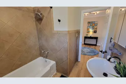 416 E Elm Street, Washington Court House, OH 43160 - Photo 24