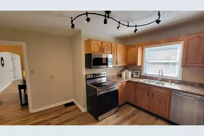 416 E Elm Street, Washington Court House, OH 43160 - Photo 16