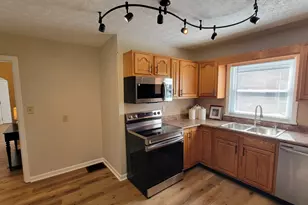 416 E Elm St, Washington Court House, OH 43160 - Photo 16