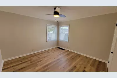 416 E Elm Street, Washington Court House, OH 43160 - Photo 20