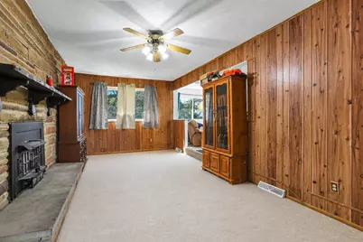 4464 Reynolds Road, Centerburg, OH 43011 - Photo 8