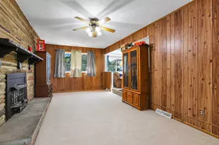 4464 Reynolds Rd, Centerburg, OH 43011 - Photo 8