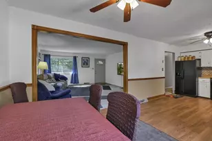 4464 Reynolds Rd, Centerburg, OH 43011 - Photo 14