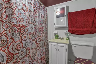 4464 Reynolds Road, Centerburg, OH 43011 - Photo 26