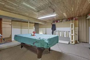 4464 Reynolds Rd, Centerburg, OH 43011 - Photo 28