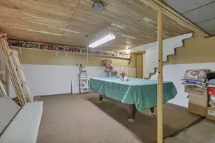 4464 Reynolds Rd, Centerburg, OH 43011 - Photo 24
