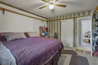 4464 Reynolds Road, Centerburg, OH 43011 - Photo 20