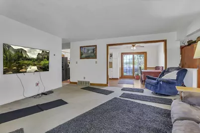 4464 Reynolds Road, Centerburg, OH 43011 - Photo 8