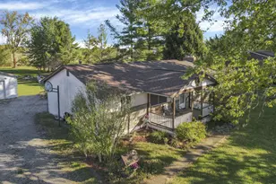 4464 Reynolds Rd, Centerburg, OH 43011 - Photo 38