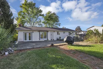 4464 Reynolds Road, Centerburg, OH 43011 - Photo 28