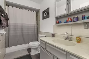 4464 Reynolds Rd, Centerburg, OH 43011 - Photo 18