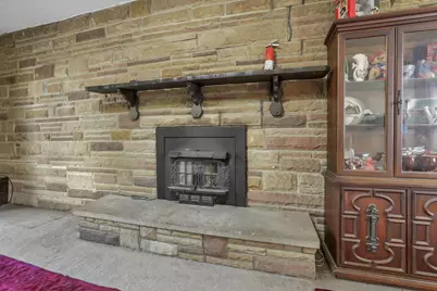 4464 Reynolds Road, Centerburg, OH 43011 - Photo 12