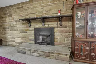 4464 Reynolds Rd, Centerburg, OH 43011 - Photo 12