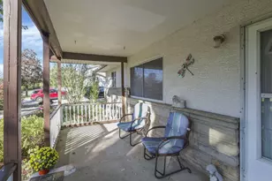 4464 Reynolds Rd, Centerburg, OH 43011 - Photo 22