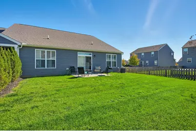 413 Halton Drive, Pataskala, OH 43062 - Photo 26