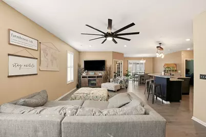 413 Halton Drive, Pataskala, OH 43062 - Photo 4