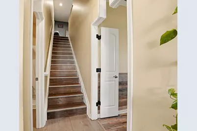 413 Halton Drive, Pataskala, OH 43062 - Photo 16