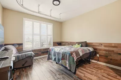 413 Halton Drive, Pataskala, OH 43062 - Photo 14