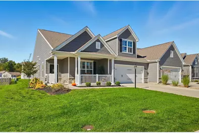 413 Halton Drive, Pataskala, OH 43062 - Photo 24