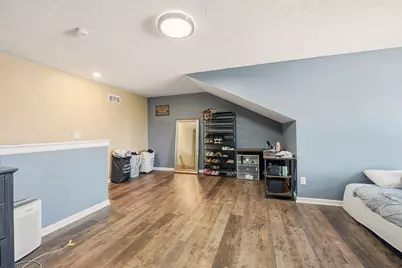 413 Halton Drive, Pataskala, OH 43062 - Photo 12