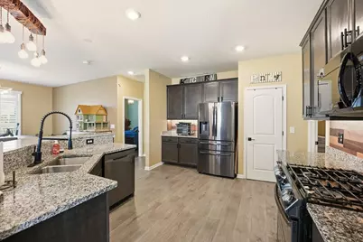 413 Halton Drive, Pataskala, OH 43062 - Photo 6