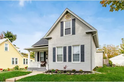 68 E Mound Street, Canal Winchester, OH 43110 - Photo 2