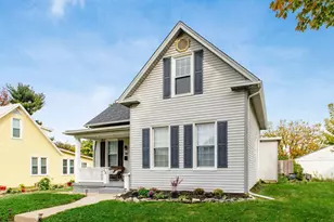 68 E Mound St, Canal Winchester, OH 43110 - Photo 2