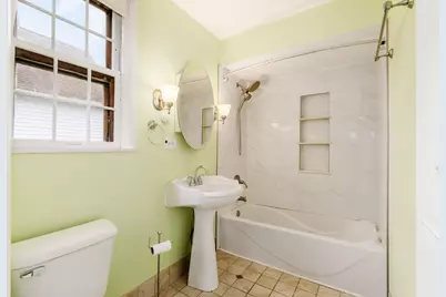 68 E Mound Street, Canal Winchester, OH 43110 - Photo 8