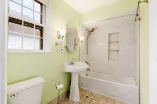 68 E Mound St, Canal Winchester, OH 43110 - Photo 8