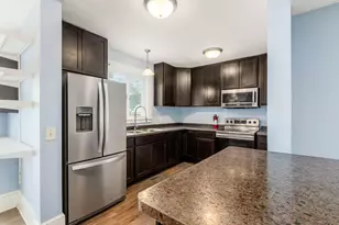 68 E Mound St, Canal Winchester, OH 43110 - Photo 10