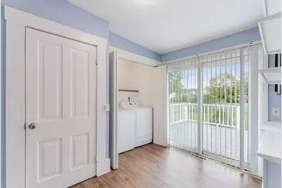 68 E Mound Street, Canal Winchester, OH 43110 - Photo 12