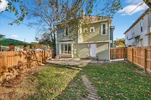 385 W Main St, Logan, OH 43138 - Photo 60