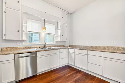 385 W Main Street, Logan, OH 43138 - Photo 26