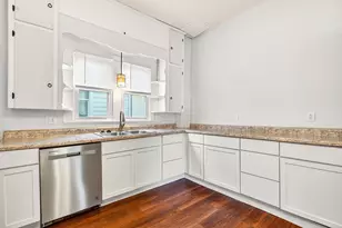 385 W Main St, Logan, OH 43138 - Photo 26